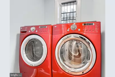 5201 Beaufort Avenue, Baltimore, MD 21215 - Photo 17