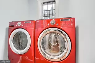 5201 Beaufort Ave, Baltimore, MD 21215 - Photo 17