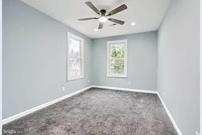 5201 Beaufort Avenue, Baltimore, MD 21215 - Photo 25