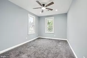 5201 Beaufort Ave, Baltimore, MD 21215 - Photo 25