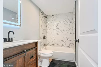 5201 Beaufort Avenue, Baltimore, MD 21215 - Photo 31