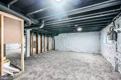 5201 Beaufort Avenue, Baltimore, MD 21215 - Photo 43