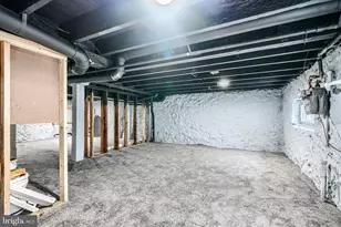 5201 Beaufort Ave, Baltimore, MD 21215 - Photo 43