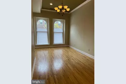 1230 N Calvert Street #1, Baltimore, MD 21202 - Photo 3