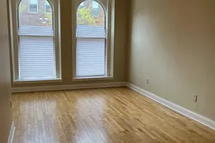 1230 N Calvert St, Baltimore, MD 21202 - Photo 3