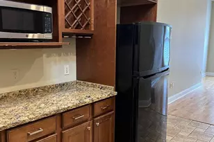 1230 N Calvert St, Baltimore, MD 21202 - Photo 7