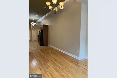 1230 N Calvert Street #1, Baltimore, MD 21202 - Photo 5