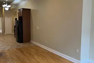 1230 N Calvert St, Baltimore, MD 21202 - Photo 5