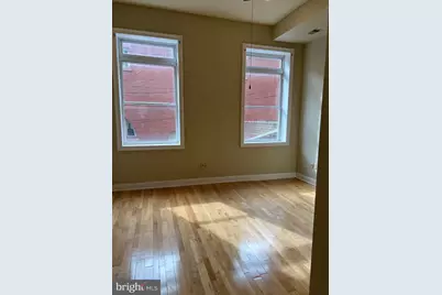 1230 N Calvert Street #1, Baltimore, MD 21202 - Photo 11