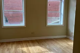 1230 N Calvert St, Baltimore, MD 21202 - Photo 11