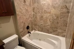 1230 N Calvert St, Baltimore, MD 21202 - Photo 9