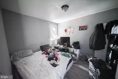 2869 Woodbrook Avenue, Baltimore, MD 21217 - Photo 9