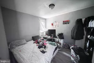 2869 Woodbrook Ave, Baltimore, MD 21217 - Photo 9