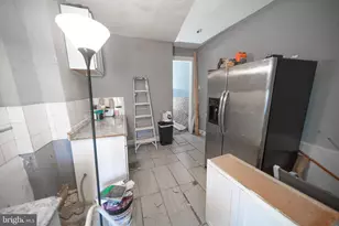 2869 Woodbrook Ave, Baltimore, MD 21217 - Photo 5