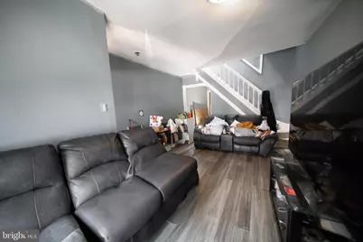 2869 Woodbrook Avenue, Baltimore, MD 21217 - Photo 3