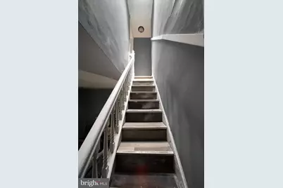 2869 Woodbrook Avenue, Baltimore, MD 21217 - Photo 7