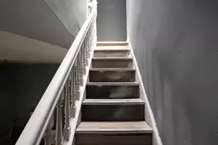 2869 Woodbrook Ave, Baltimore, MD 21217 - Photo 7