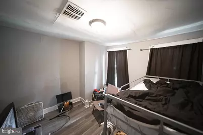 2869 Woodbrook Avenue, Baltimore, MD 21217 - Photo 11