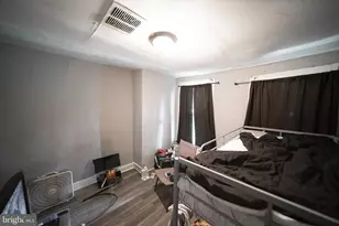 2869 Woodbrook Ave, Baltimore, MD 21217 - Photo 11