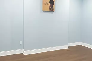 215 Calhoun S, Baltimore, MD 21223 - Photo 3