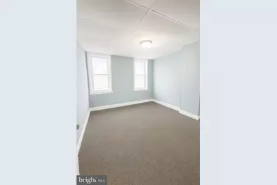 215 Calhoun S, Baltimore, MD 21223 - Photo 7