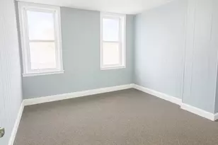 215 Calhoun S, Baltimore, MD 21223 - Photo 7