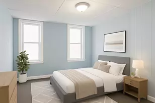 215 Calhoun S, Baltimore, MD 21223 - Photo 1