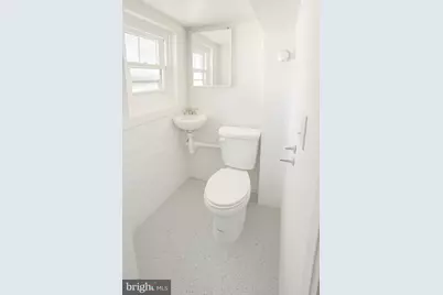 215 Calhoun S, Baltimore, MD 21223 - Photo 13