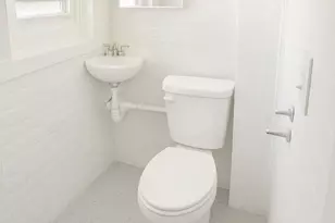 215 Calhoun S, Baltimore, MD 21223 - Photo 13