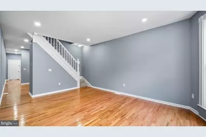 1919 Mosher Street, Baltimore, MD 21217 - Photo 3