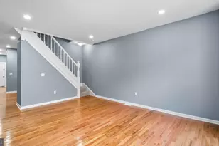 1919 Mosher St, Baltimore, MD 21217 - Photo 3