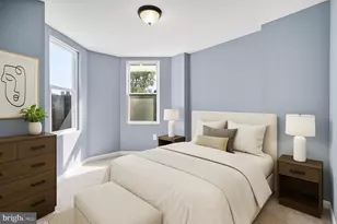 1919 Mosher St, Baltimore, MD 21217 - Photo 17