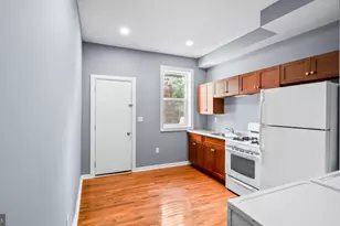 1919 Mosher St, Baltimore, MD 21217 - Photo 7