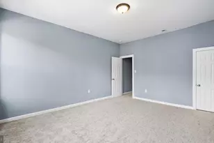 1919 Mosher St, Baltimore, MD 21217 - Photo 11