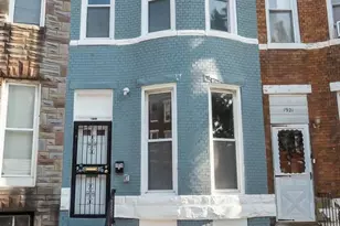 1919 Mosher St, Baltimore, MD 21217 - Photo 21