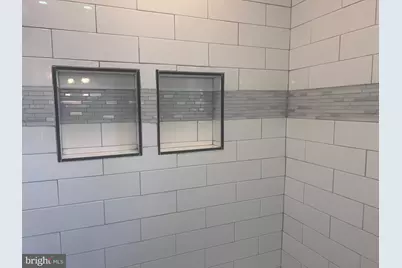 4100 Colborne Road, Baltimore, MD 21229 - Photo 7