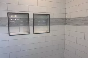 4100 Colborne Rd, Baltimore, MD 21229 - Photo 7