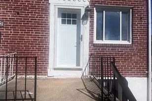 4100 Colborne Rd, Baltimore, MD 21229 - Photo 1