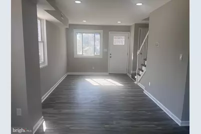 4100 Colborne Road, Baltimore, MD 21229 - Photo 3