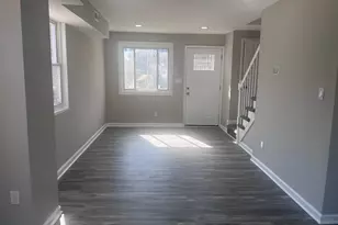 4100 Colborne Rd, Baltimore, MD 21229 - Photo 3