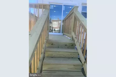 4100 Colborne Road, Baltimore, MD 21229 - Photo 9