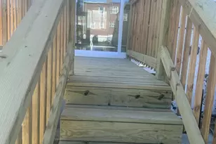 4100 Colborne Rd, Baltimore, MD 21229 - Photo 9