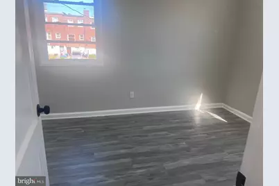 4100 Colborne Road, Baltimore, MD 21229 - Photo 5