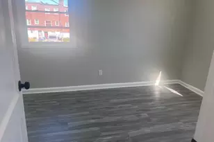 4100 Colborne Rd, Baltimore, MD 21229 - Photo 5