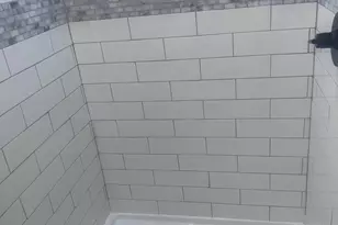 4100 Colborne Rd, Baltimore, MD 21229 - Photo 11