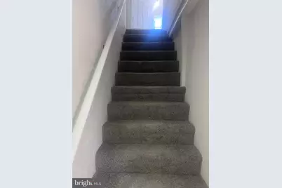 4100 Colborne Road, Baltimore, MD 21229 - Photo 13