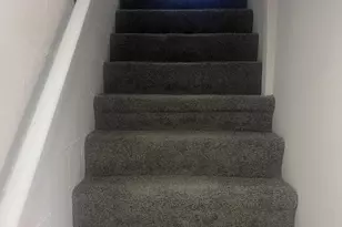 4100 Colborne Rd, Baltimore, MD 21229 - Photo 13