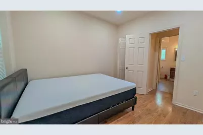 209 Penn Street, Baltimore, MD 21230 - Photo 9