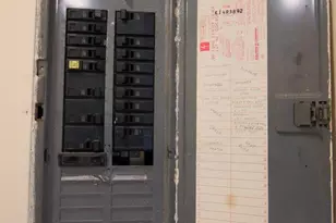 209 Penn St, Baltimore, MD 21230 - Photo 21