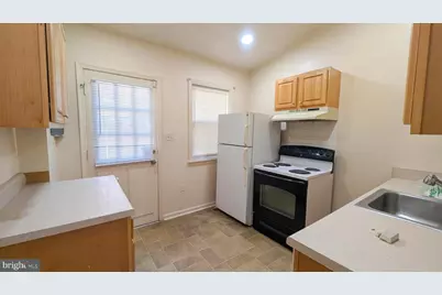 209 Penn Street, Baltimore, MD 21230 - Photo 5